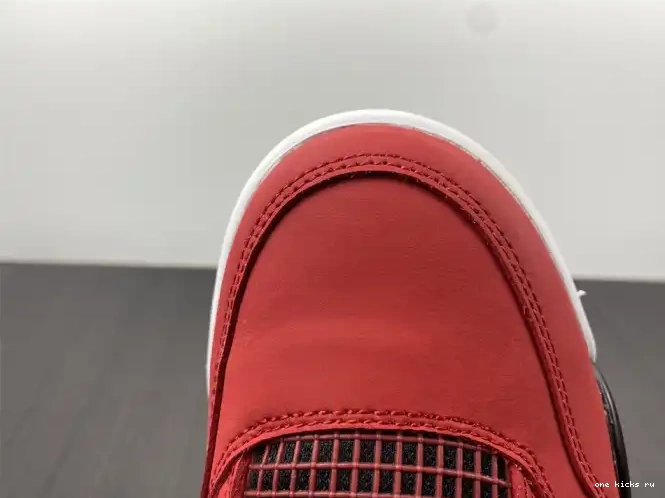 Rep Onekick Jordan Toro Bravo Retro 308497-603 4 0505